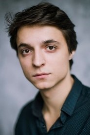 Дмитрий Олейник